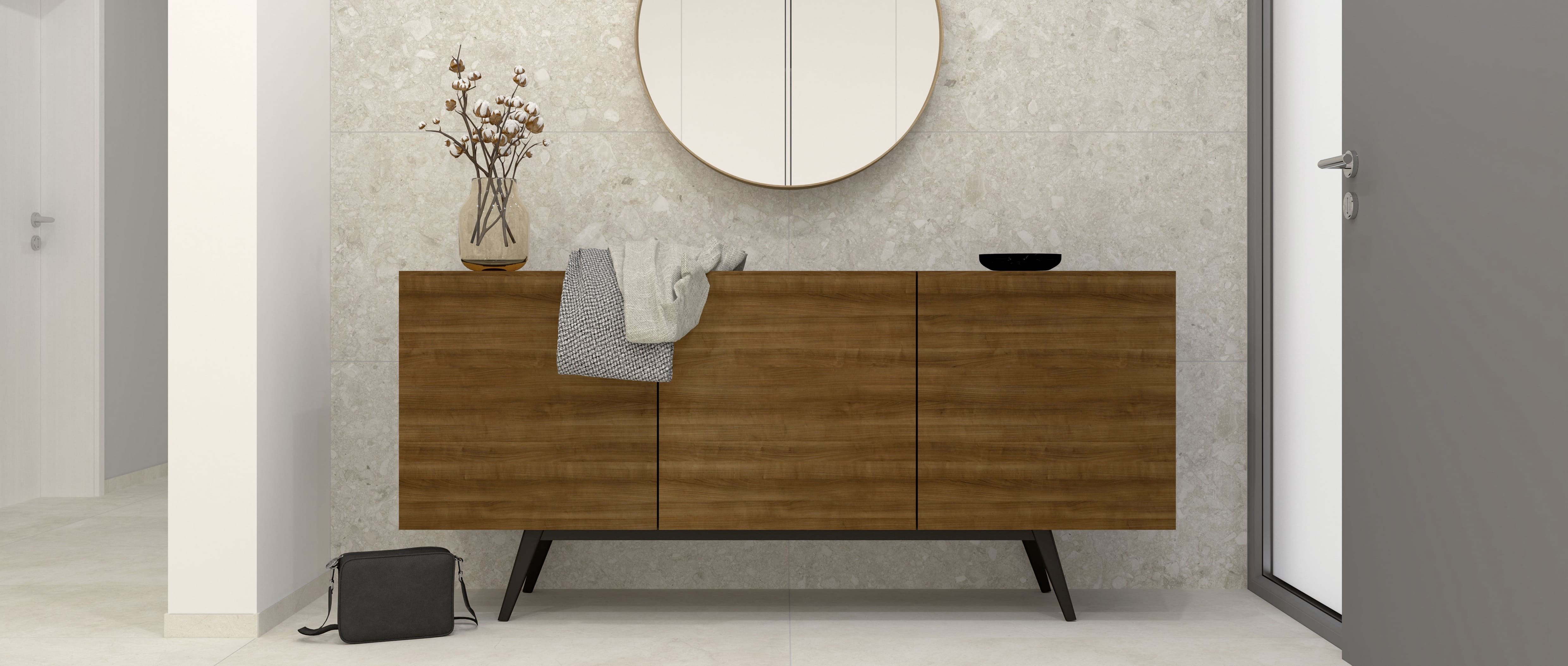 Aktuelle IGA-Sortimentsübersicht